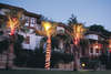 Letoonia Club Hotel 